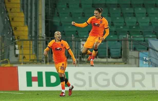 Taylan Antalyalı muradına eriyor! A Milli formaya kavuşmaya çok yaklaştı-2