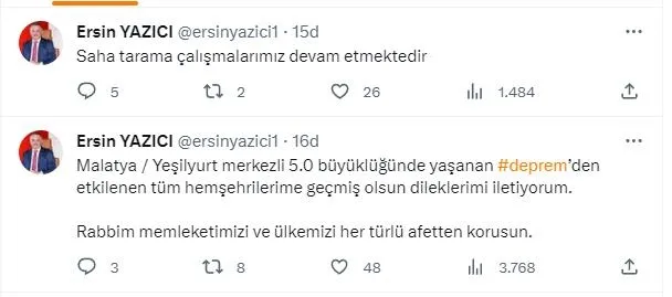 son-dakika-malatya-yesilyurtta-5-buyuklugunde-deprem-cevre-iller-de-hissetti-afad-kandilli-son-depremler-liste-1692857204384.jpeg