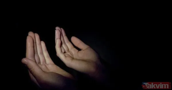 2 rekat Bayram namazı nasıl kılınır, nasıl niyet edilir? Bayram namazı kaç rekat, evde kılınır mı? RAMAZAN BAYRAMI DUALARI 2023! - 23