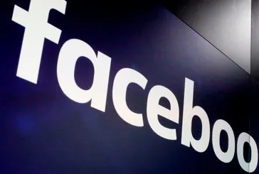 FACEBOOK ÇÖKTÜ MÜ, NEDEN ÇÖKTÜ? 16 Haziran 2023 Son dakika: Facebook neden açılmıyor, sorun mu var? IS Facebook down!