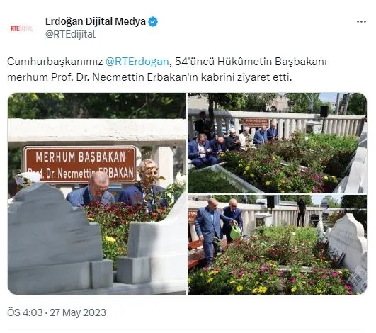 baskan-erdogan-merhum-basbakan-necmettin-erbakanin-kabrini-ziyaret-etti-1685193178337.jpg