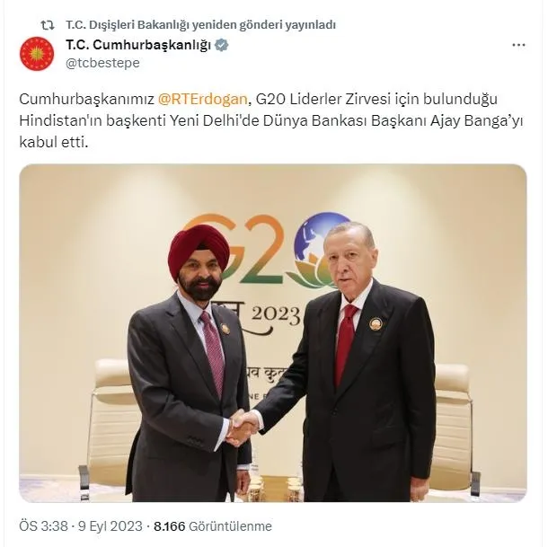 baskan-erdogan-dunya-bankasi-baskani-bangayi-kabul-etti-is-birlikleri-derinlesecek-mesaji-turkiyeye-35-milyar-1694263696750.jpeg Başkan Erdoğan Dünya Bankası Başkanı Banga'yı kabul etti! "İş birlikleri derinleşecek" mesajı: Türkiye'ye 35 milyar dolarlık yatırım-2