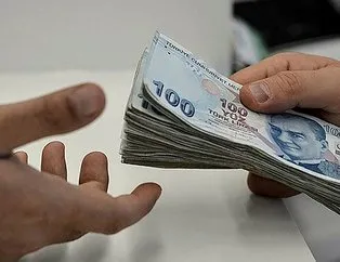 İşe yeni başlayana bunu söylerseniz tazminatsız kovulursunuz!