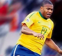 İkisi birden geliyor