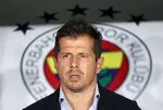Antalyaspor’da Emre Belözoğlu istifa etti!