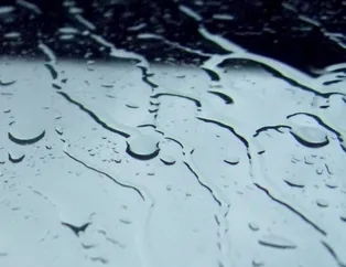 Meteorolojiden o illere son dakika uyarısı! Kar yağışı geri geliyor