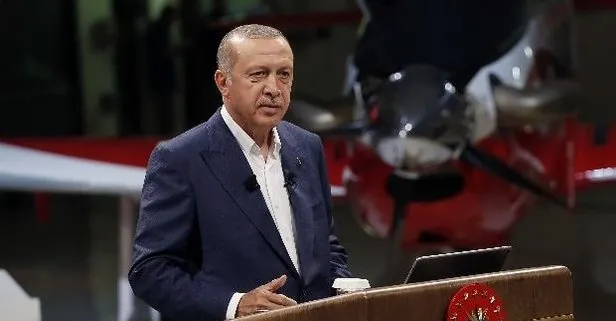 İsmailağa Camiası’ndan Cumhurbaşkanı Erdoğan’a destek