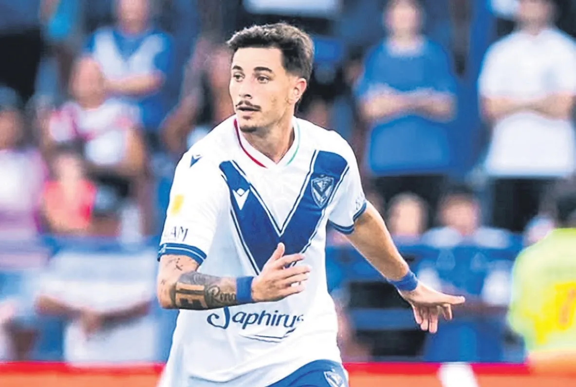 Gomez’e yakın takip