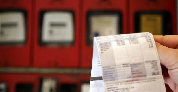 Doğal gaza bu yıl zam var mı? Enerji ve Tabii Kaynaklar Bakanı Alparslan Bayraktar açıkladı