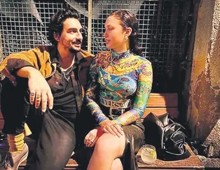 Gözler kalbin aynası