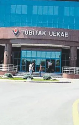 ‘FETÖ’nün kökü kazınacak’