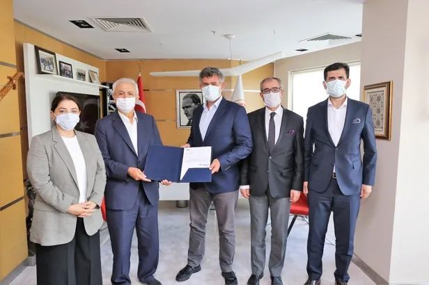 turkiye-barolar-birligi-yonetim-kurulu-istanbul-2-nolu-baronun-kurulmasi-icin-yetki-verdi-1601045108374.jpg Türkiye Barolar Birliği Yönetim Kurulu İstanbul 2 No'lu Baro’nun kurulması için yetki verdi!-2