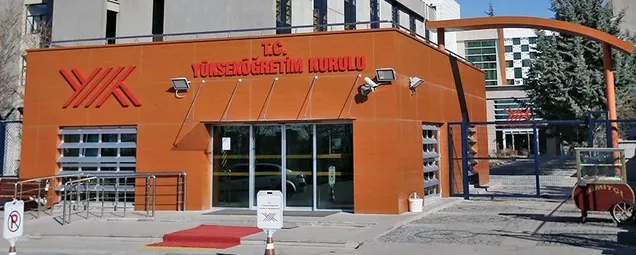 Son dakika: Üniversiteler tatil olacak mı? YÖKten flaş açıklama! | Video