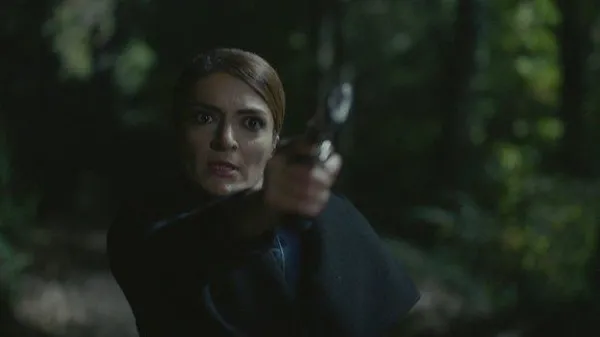 Cennetin Gözyaşları 7. bölümde büyük sır ortaya çıkıyor-4