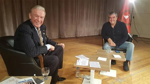 yilmaz-ozdil-ugur-dundar-kavgasi-ugur-dundar-yilmaz-ozdile-ne-dedi-1624348081597.jpg Uğur Dündar Yılmaz Özdil'e ne dedi? Yılmaz Özdil Uğur Dündar kavgası!-3