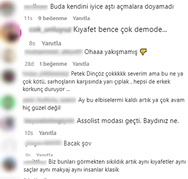 petek-dincoz-dekoltede-sinir-tanimadi-tek-gogsunu-taslarla-kapatan-petek-tepki-cekti-cok-severim-ama-bu-ne-1700989626464.jpg Petek Dinçöz dekoltede sınır tanımadı! Tek göğsünü taşlarla kapatan Petek tepki çekti: “Çok severim ama bu ne...”-7