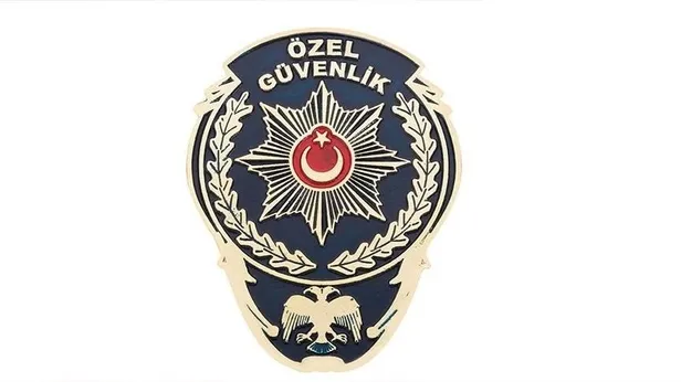 90. dönem özel güvenlik sınav soruları ve cevapları yayınlandı mı? Özel Güvenlik (ÖGG) sınav sonuçları açıklandı mı?-3