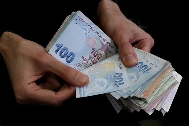 almayi-unutanin-parasini-yanar-ssk-sgkdan-bu-odemeleri-henuz-almamis-olabilirsiniz-1627107753993.jpg (SSK) SGK'dan bu ödemeleri henüz almamış olabilirsiniz! Almayı unutanın parası yanar!-3