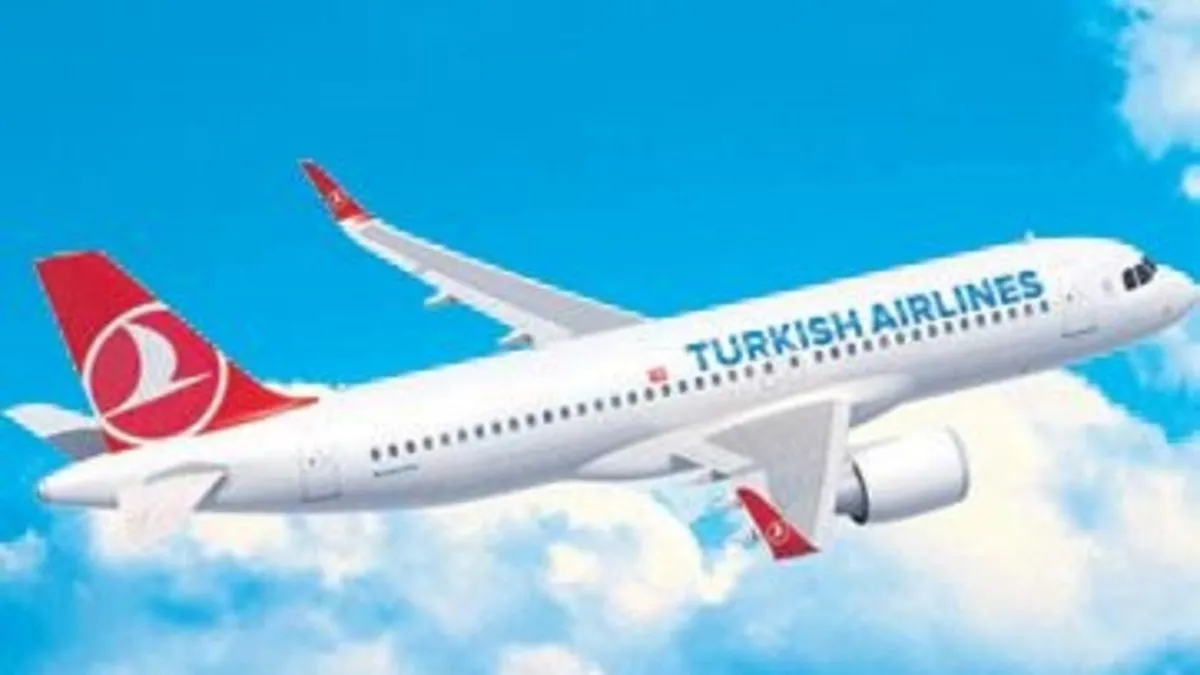Thy’den 80 kez dünya turu