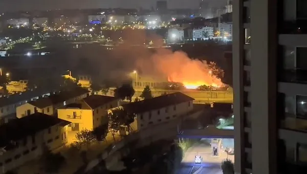 Veliefendi Hipodromu kundakçısı eski seyis çıktı-4