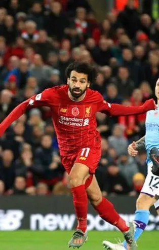 İngiltere’de yeni erteleme