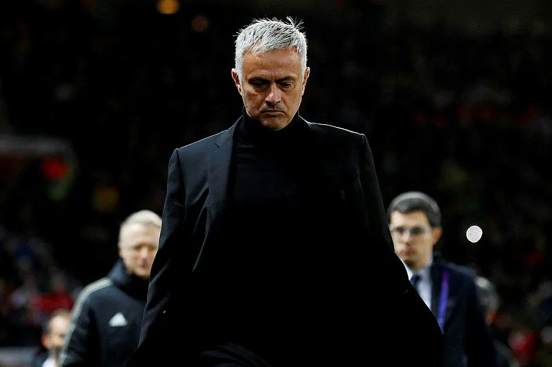 Fenerbahçe'de İsmail Kartal'dan camiayı şoke eden karar! - 8