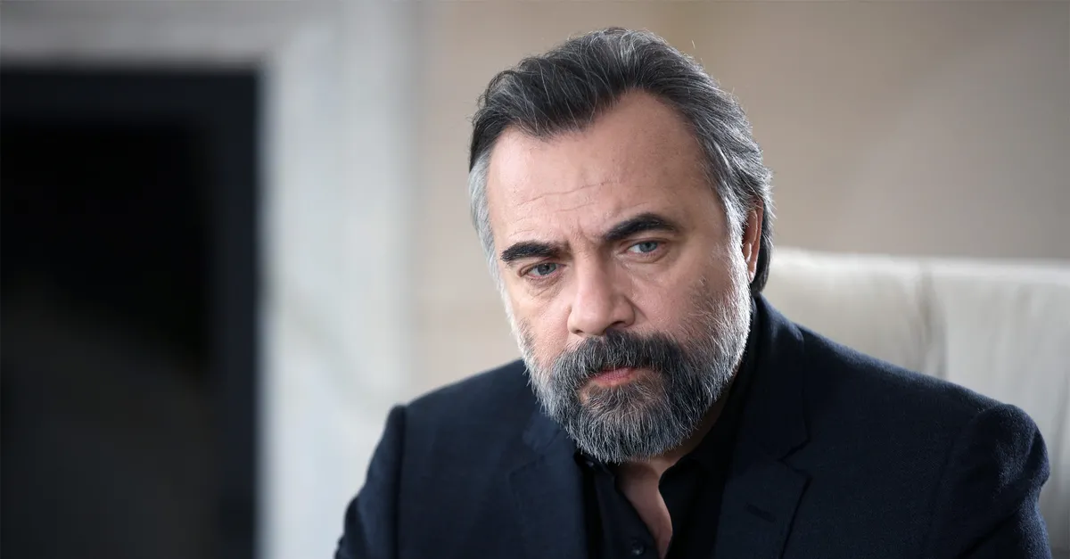 Eşkıya Dünyaya Hükümdar Olmaz 149. bölüm full izle! EDHO son bölüm tek parça izle