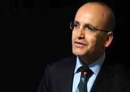 Memur maaşı 1000 doları aşacak