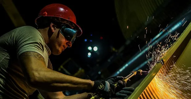 Ulaştırma ve Altyapı Bakanlığı 43 işçi alacak!