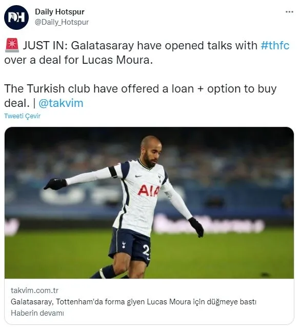 galatasaray-tottenhamda-forma-giyen-lucas-moura-icin-dugmeye-basti-1661867098963.jpg