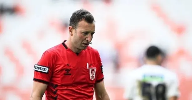 Beşiktaş'tan Yasin Kol için flaş paylaşım! "Yabancı dil bilmeyeni gönderdiniz"