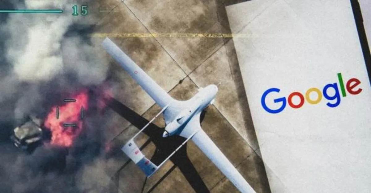 Bayraktar TB2 Google’da en çok Ermenistan’dan aratılmış! Dikkat çeken istatistik