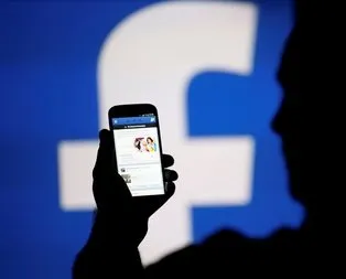 Facebook’ta büyük skandal! 87 milyon kullanıcının hesaplarına...