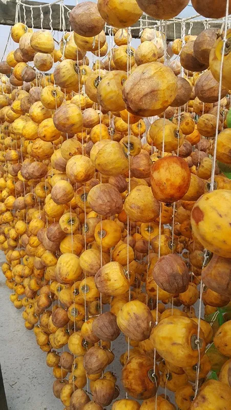 Denemek için yapmışlardı! Şimdi siparişe yetişemiyorlar