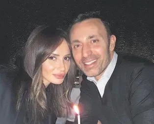 Romantik musti