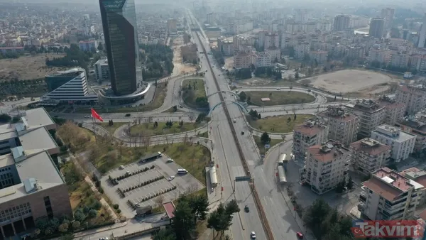 5-11 Haziran illere göre haftalık koronavirüs vaka sayıları! En çok artış hangi illerde? İstanbul, Ankara ve İzmir... - 40