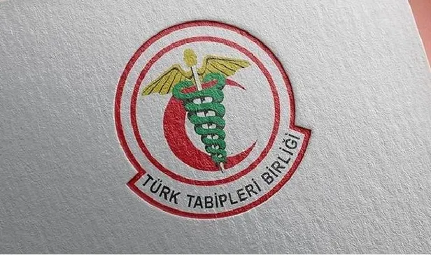 Yerli aşıya düşman olan Türk Tabipler Birliği'ni Yunanistan alkışladı-4