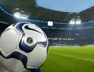 İşte sezonun en iyi golcüleri