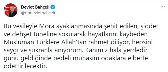 son-dakika-kibris-rum-kesiminde-camiye-saldiri-mhp-lideri-devlet-bahceliden-cok-sert-tepki-alcaktir-korkaktir-gunahkardir-1616844872313.jpg