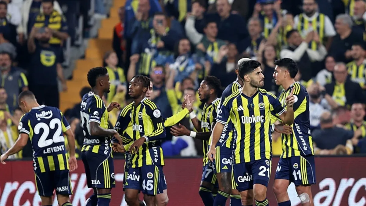 Marco Asensio'dan dört dörtlük performans!