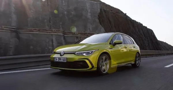 Volkswagen Seat Ford Fiat Skoda Citroen Dacia Honda Hyundai en ucuz sıfır otomobiller listesi güncellendi