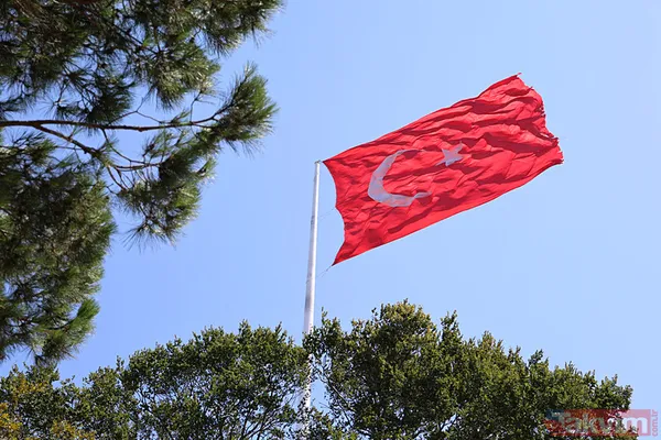 Doğu Anadolu Doğu Anadolu'da Genellikle Az Bulutlu Ve Açık Hava Hakim Olacak. Erzurum: 31°C, Az Bulutlu Ve Açık Kars: 30°C, Az Bulutlu Ve Açık Malatya: 36°C, Az...