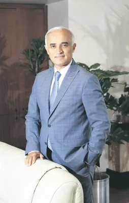 FETÖ’nün MÜSİAD oyunu