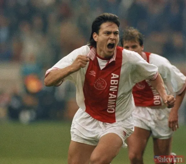 Futbol camiasında Türkiye'den ve dünyadan koronavirüse yakalanan isimler - 10