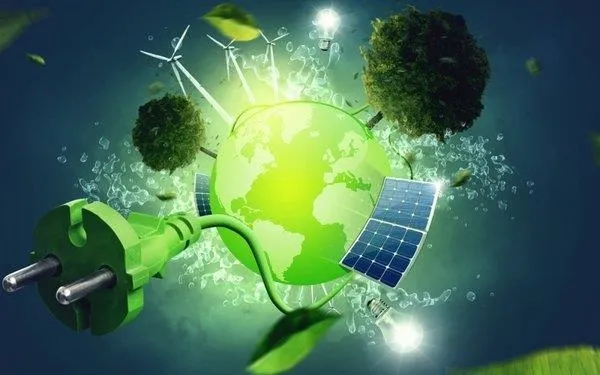 Kalıcı yaz saati uygulaması ile 6 yılda 6 milyar lira tasarruf sağlandı-5