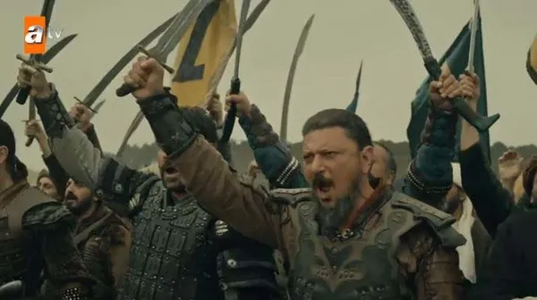 kurulus-osmanda-osman-bey-inegolun-fethi-oncesi-ordusuna-seslendi-ya-inegolu-alacagiz-ya-sehit-olacagiz-gayri-1652295995439.jpg Kuruluş Osman’da Osman Bey İnegöl’ün fethi öncesi ordusuna seslendi: “Ya inegöl’ü alacağız! Ya şehit olacağız! Gayrı fetih vaktidir”-5