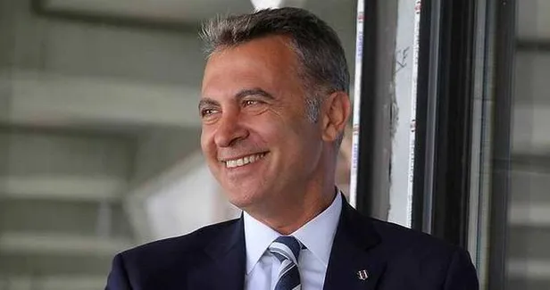 İngilizler açıkladı! Rekor bonservisle Everton'da-3