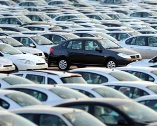 MTV için bugün son