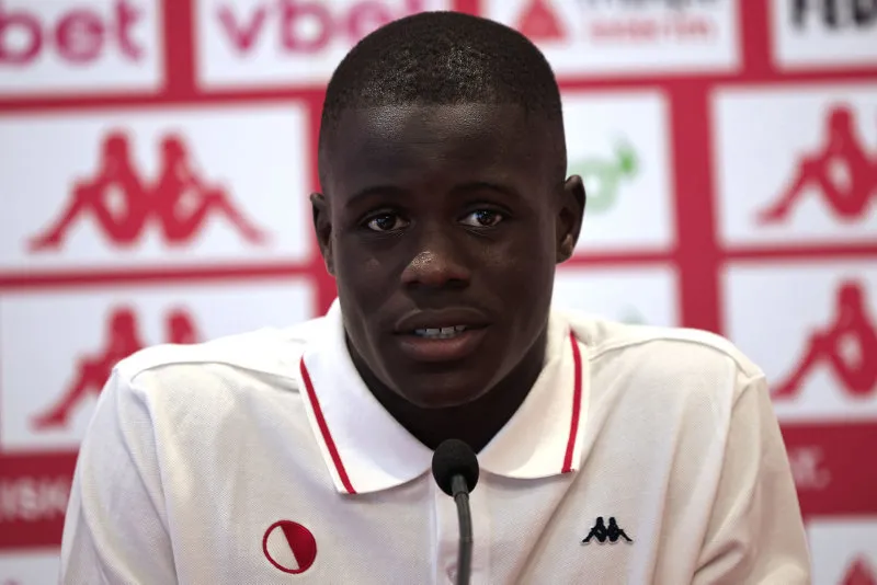 Chelsea'den Fenerbahçe'ye sürpriz transfer önerisi! - 14