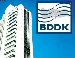 BDDK sayesinde bankalar kriz savdı